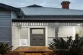 Property photo of 10 Newcastle Street Preston VIC 3072