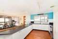 Property photo of 132 Hutton Road The Entrance North NSW 2261