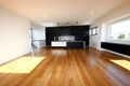 Property photo of 82 Province Boulevard Highton VIC 3216