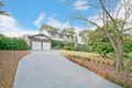 Property photo of 25 Leist Street Weston ACT 2611