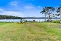 Property photo of 172 Safety Cove Road Port Arthur TAS 7182