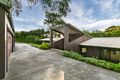 Property photo of 4 Monarto Court Stonyfell SA 5066