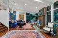 Property photo of 4 Monarto Court Stonyfell SA 5066