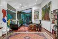 Property photo of 4 Monarto Court Stonyfell SA 5066