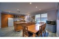 Property photo of 9 Arthur Court Skye VIC 3977