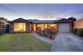 Property photo of 9 Arthur Court Skye VIC 3977