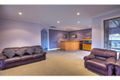 Property photo of 9 Arthur Court Skye VIC 3977
