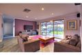 Property photo of 9 Arthur Court Skye VIC 3977