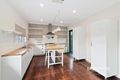 Property photo of 9 Lamont Street Midland WA 6056