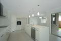 Property photo of 31 Wigan Avenue Highfields QLD 4352