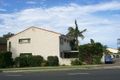 Property photo of 33-37 Ballina Street Lennox Head NSW 2478