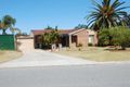 Property photo of 101 Murchison Way Gosnells WA 6110