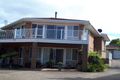 Property photo of 84 Cresswick Parade Dalmeny NSW 2546