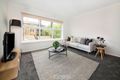 Property photo of 11/17 Rockley Road South Yarra VIC 3141