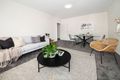 Property photo of 11/17 Rockley Road South Yarra VIC 3141