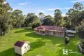 Property photo of 2909 Putty Road Colo Heights NSW 2756