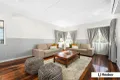 Property photo of 28 Avon Street Morningside QLD 4170
