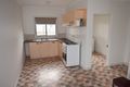Property photo of 161 Waverley Avenue Merrigum VIC 3618