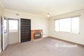 Property photo of 371 River Avenue Merbein South VIC 3505