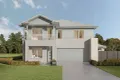 Property photo of 7 Bushel Approach Gilead NSW 2560