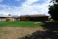 Property photo of 17 Taylor Street St George QLD 4487