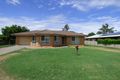 Property photo of 17 Taylor Street St George QLD 4487