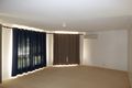 Property photo of 17 Taylor Street St George QLD 4487