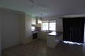 Property photo of 17 Taylor Street St George QLD 4487