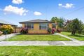 Property photo of 3 Chamberlain Court Traralgon VIC 3844