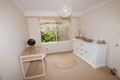Property photo of 177 Duncan Street Vincentia NSW 2540