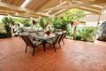 Property photo of 177 Duncan Street Vincentia NSW 2540