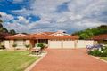 Property photo of 177 Duncan Street Vincentia NSW 2540