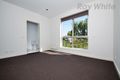 Property photo of 1/21-23 Westgate Street Pascoe Vale South VIC 3044