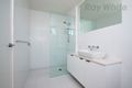 Property photo of 1/21-23 Westgate Street Pascoe Vale South VIC 3044