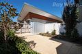 Property photo of 1/21-23 Westgate Street Pascoe Vale South VIC 3044
