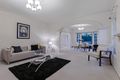 Property photo of 353A Portrush Road Toorak Gardens SA 5065