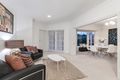 Property photo of 353A Portrush Road Toorak Gardens SA 5065