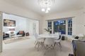 Property photo of 353A Portrush Road Toorak Gardens SA 5065
