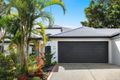 Property photo of 115/85 Palm Meadows Drive Carrara QLD 4211