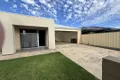 Property photo of 6 Raws Road Brooklyn Park SA 5032