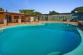 Property photo of 7 McCourt Street Point Samson WA 6720