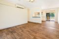 Property photo of 7 McCourt Street Point Samson WA 6720