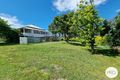 Property photo of 7 Scott Street Maryborough QLD 4650