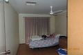 Property photo of 1 Quandong Street Binnaway NSW 2395