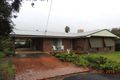 Property photo of 1 Quandong Street Binnaway NSW 2395