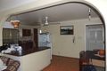 Property photo of 1 Quandong Street Binnaway NSW 2395