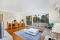 Property photo of 55 Budyan Road Grays Point NSW 2232