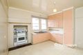 Property photo of 371 River Avenue Merbein South VIC 3505