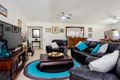 Property photo of 17 Plimsoll Court Tannum Sands QLD 4680