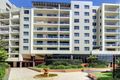 Property photo of 106/323 Forest Road Hurstville NSW 2220